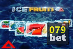 079BET ajuda online — chat de suporte no aplicativo oficial