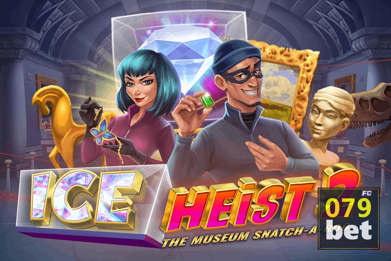 079BET ajuda online — ticket PIX com comprovante E2E