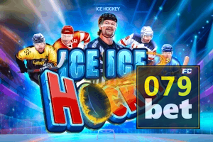 079BET feedback — categorias de sugestão e melhoria no app