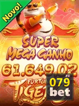 079BET bet — mercados de futebol e esportes no app