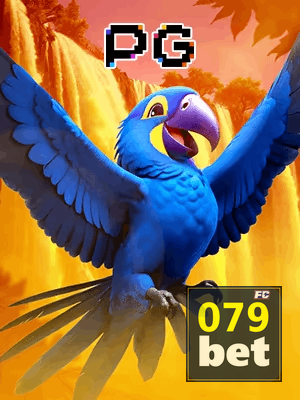 079BET bônus — cashback 15 por cento e níveis VIP