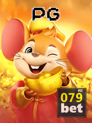 079BET bônus — painel de promoções no aplicativo