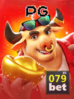 079BET cadastro — tela de formulário no app oficial