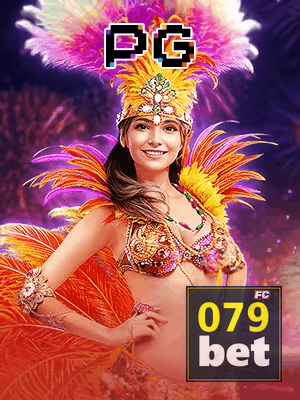 079BET cadastro — verificação de conta e PIX no caixa