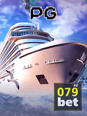 079BET termos — contrato de uso e regulamento da plataforma