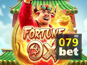 079BET login — painel de entrada no app oficial