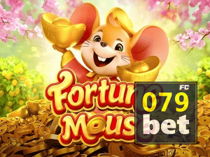 079BET login — configurações de segurança e proteção de conta