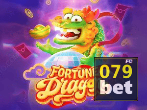 079BET download — arquivo APK para Android oficial