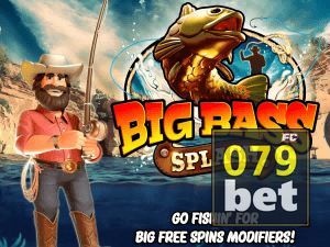 079BET download — tutorial instalação APK passo a passo