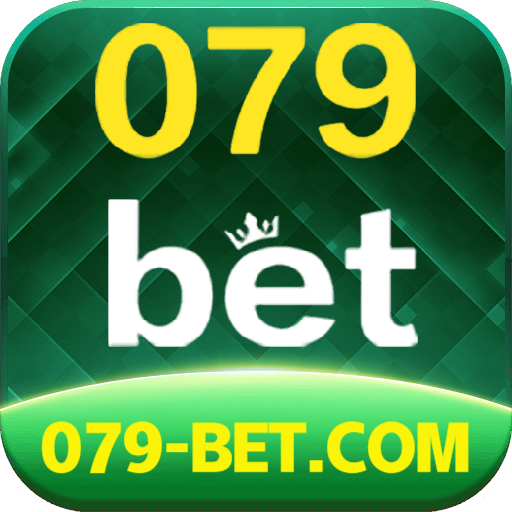 Logo da 079BET